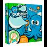 Bubble 4